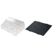 Load image into Gallery viewer, RockBoard PedalSafe Type J1.1 - Protective Cover and Mounting Plate for BOSS DD-500, MD-500, RC-500, RV-500 pedals