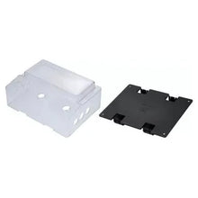 Load image into Gallery viewer, RockBoard PedalSafe Type L6 - Protective Cover and Mounting Plate for LINE6 HX Stomp pedals