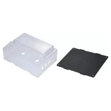 Load image into Gallery viewer, RockBoard PedalSafe Type L6 - Protective Cover and Mounting Plate for LINE6 HX Stomp pedals