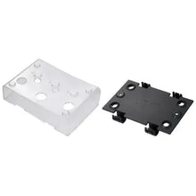 Load image into Gallery viewer, RockBoard PedalSafe Type LE4 - Protective Cover and Mounting Plate for LEHLE Dual, LEHLE D.Loop, 3@1, 1@3 pedals