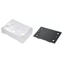 Load image into Gallery viewer, RockBoard PedalSafe Type LE4 - Protective Cover and Mounting Plate for LEHLE Dual, LEHLE D.Loop, 3@1, 1@3 pedals