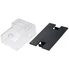 Load image into Gallery viewer, RockBoard PedalSafe Type N - Protective Cover and Mounting Plate for TC Harmony Singer 2, TC Duplicator, TC MicMechanic 2 pedals