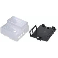 Load image into Gallery viewer, RockBoard PedalSafe Type SR2 - Protective Cover and Mounting Plate for SOURCE AUDIO Ventris Dual Reverb, 263 Collider, Nemesis Delay pedals