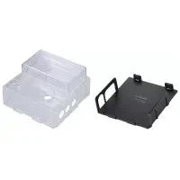 Load image into Gallery viewer, RockBoard PedalSafe Type SR2 - Protective Cover and Mounting Plate for SOURCE AUDIO Ventris Dual Reverb, 263 Collider, Nemesis Delay pedals