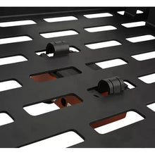 Load image into Gallery viewer, RockBoard QuickMount Type L6 - Pedal Mounting Plate for LINE6 HX Stomp Pedals