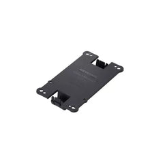 Load image into Gallery viewer, RockBoard QuickMount Type B1 - Pedal Mounting Plate for FRIEDMAN, WAMPLER EQ, WAMPLER VelvetFuzz, WALRUS DeepSix, WALRUS JULIA V2, WALRUS 385 OD, WALRUS Jupiter V2 Pedals