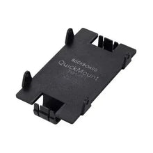 Load image into Gallery viewer, RockBoard QuickMount - Pedal Mounting Plate for FULLTONE