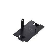 Load image into Gallery viewer, RockBoard QuickMount - Pedal Mounting Plate for FULLTONE