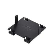 Load image into Gallery viewer, RockBoard QuickMount - Pedal Mounting Plate for FULLTONE