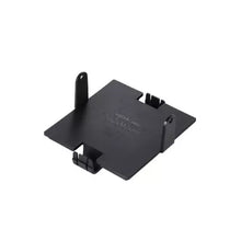 Load image into Gallery viewer, RockBoard QuickMount - Pedal Mounting Plate for FULLTONE