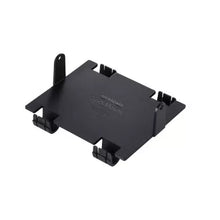 Load image into Gallery viewer, RockBoard QuickMount - Pedal Mounting Plate for FULLTONE