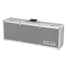 Load image into Gallery viewer, RockBoard Professional Flight Cases