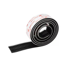 Load image into Gallery viewer, Rockboard Pedalboard Tape, 100 cm