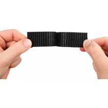 Load image into Gallery viewer, Rockboard Pedalboard Tape, 100 cm