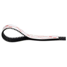 Load image into Gallery viewer, Rockboard Pedalboard Tape, 100 cm