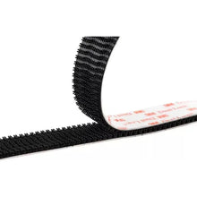 Load image into Gallery viewer, Rockboard Pedalboard Tape, 100 cm