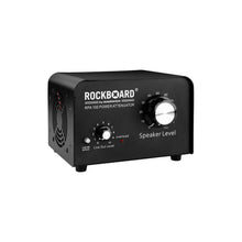 Load image into Gallery viewer, RockBoard RPA 100 Power Attenuator 100 W