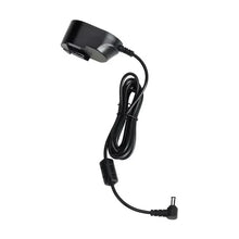 Load image into Gallery viewer, RockBoard Stage Tuner ST-02 Power Adapter, 9V DC, 500 mA