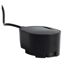 Load image into Gallery viewer, RockBoard Stage Tuner ST-02 Power Adapter, 9V DC, 500 mA