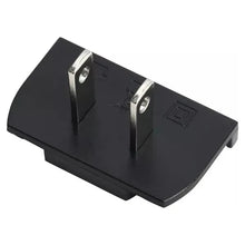 Load image into Gallery viewer, RockBoard Stage Tuner ST-02 Power Adapter, 9V DC, 500 mA