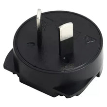 Load image into Gallery viewer, RockBoard Stage Tuner ST-02 Power Adapter, 9V DC, 500 mA