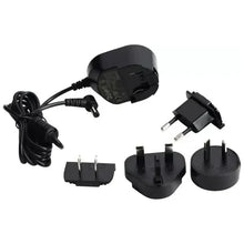 Load image into Gallery viewer, RockBoard Stage Tuner ST-02 Power Adapter, 9V DC, 500 mA