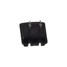 Load image into Gallery viewer, RockBoard Power Ace - 9V DC 1.7A Power Adapter