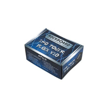 Load image into Gallery viewer, RockBoard ISO Power Block V10 Multi Power Supply, Multi regional