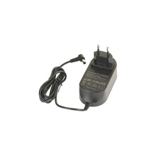 Load image into Gallery viewer, RockBoard ISO Power Block V6+ - Isolated Multi Power Supply