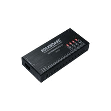 Load image into Gallery viewer, RockBoard ISO Power Block V12 IEC - Isolated Multi Power Supply