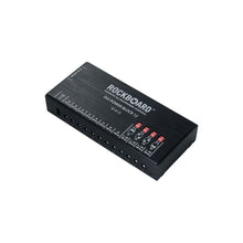 Load image into Gallery viewer, RockBoard ISO Power Block V12 IEC - Isolated Multi Power Supply