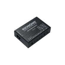 Load image into Gallery viewer, RockBoard ISO Power Block V6 IEC - Isolated Multi Power Supply