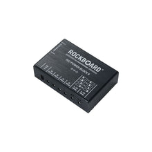 Load image into Gallery viewer, RockBoard ISO Power Block V6 IEC - Isolated Multi Power Supply