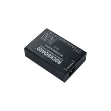 Load image into Gallery viewer, RockBoard ISO Power Block V6 IEC - Isolated Multi Power Supply