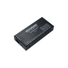 Load image into Gallery viewer, RockBoard ISO Power Block V9 IEC - Isolated Multi Power Supply