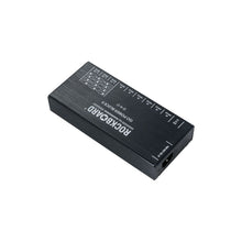 Load image into Gallery viewer, RockBoard ISO Power Block V9 IEC - Isolated Multi Power Supply