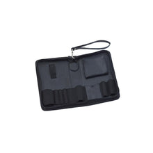 Load image into Gallery viewer, RockCare Professional Guitar & Bass Maintenance Tool Set - Pro Kit