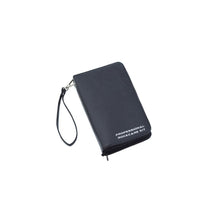 Load image into Gallery viewer, RockCare Professional Guitar & Bass Maintenance Tool Set - Pro Kit