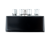 Load image into Gallery viewer, THORN SOUNDLAB BLACK SWAMP Effects Pedal | Flex Fuzz