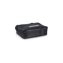 Load image into Gallery viewer, RockBoard Effects Pedal Bag No. 04