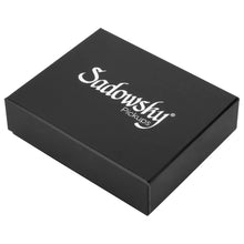 Load image into Gallery viewer, Sadowsky P/J-Style Bass Pickup Set, Passive, Hum-Cancelling, 4-String - Bridge & Neck