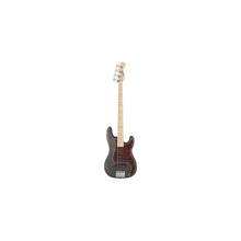 Load image into Gallery viewer, Sadowsky MetroLine 21-Fret Hybrid P/J Bass | Maple Fingerboard | 4-String | Transparent Satin