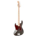 Load image into Gallery viewer, Sadowsky MetroLine 21-Fret Vintage P/J Bass, Swamp Ash Body | 4-String |  Maple Fingerboard | Lefthanded | Transparent Satin