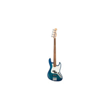 Load image into Gallery viewer, Sadowsky MetroLine 21-Fret Vintage P/J Bass | 4-String | Morado Fingerboard | Transparent Satin