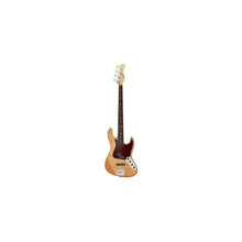 Load image into Gallery viewer, Sadowsky MetroLine 21-Fret Vintage P/J Bass | 4-String | Morado Fingerboard | Transparent Satin