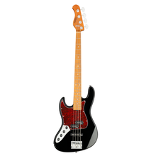 Load image into Gallery viewer, Sadowsky MetroExpress 21-Fret Hybrid P/J Bass | Roasted Maple Fingerboard | 4-String | Lefthanded | High Polish