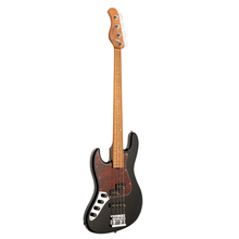 Load image into Gallery viewer, Sadowsky MetroExpress 21-Fret Hybrid P/J Bass | Roasted Maple Fingerboard | 4-String | Lefthanded | High Polish