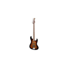 Load image into Gallery viewer, Sadowsky MetroExpress 21-Fret Vintage M/J Bass | Roasted Maple Fingerboard | 4-String | High Polish