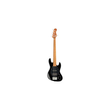 Load image into Gallery viewer, Sadowsky MetroExpress 21-Fret Vintage M/J Bass | Roasted Maple Fingerboard | 5-String | High Polish