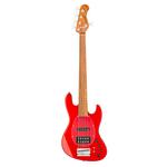 Load image into Gallery viewer, Sadowsky MetroExpress 21-Fret Vintage M/J Bass | Morado Fingerboard | 5-String | High Polish